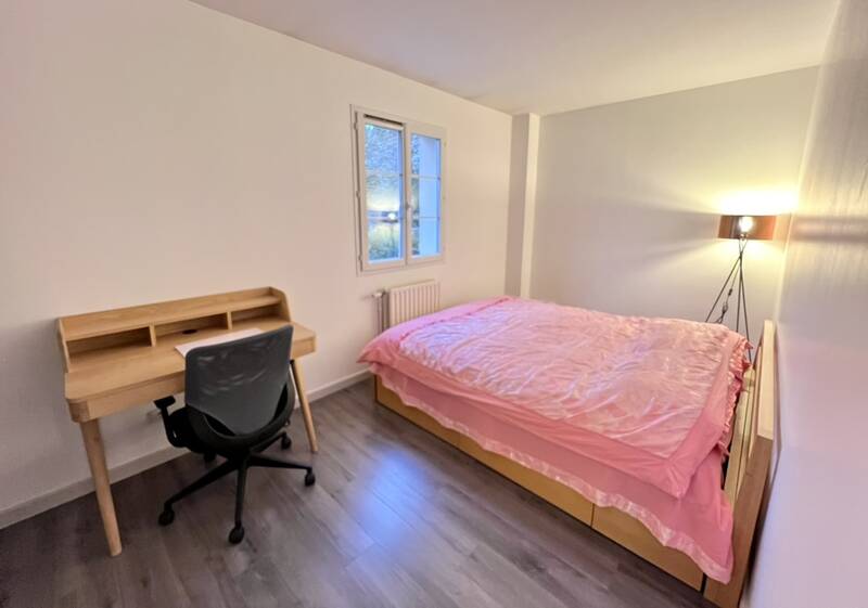 Cergy (95000)