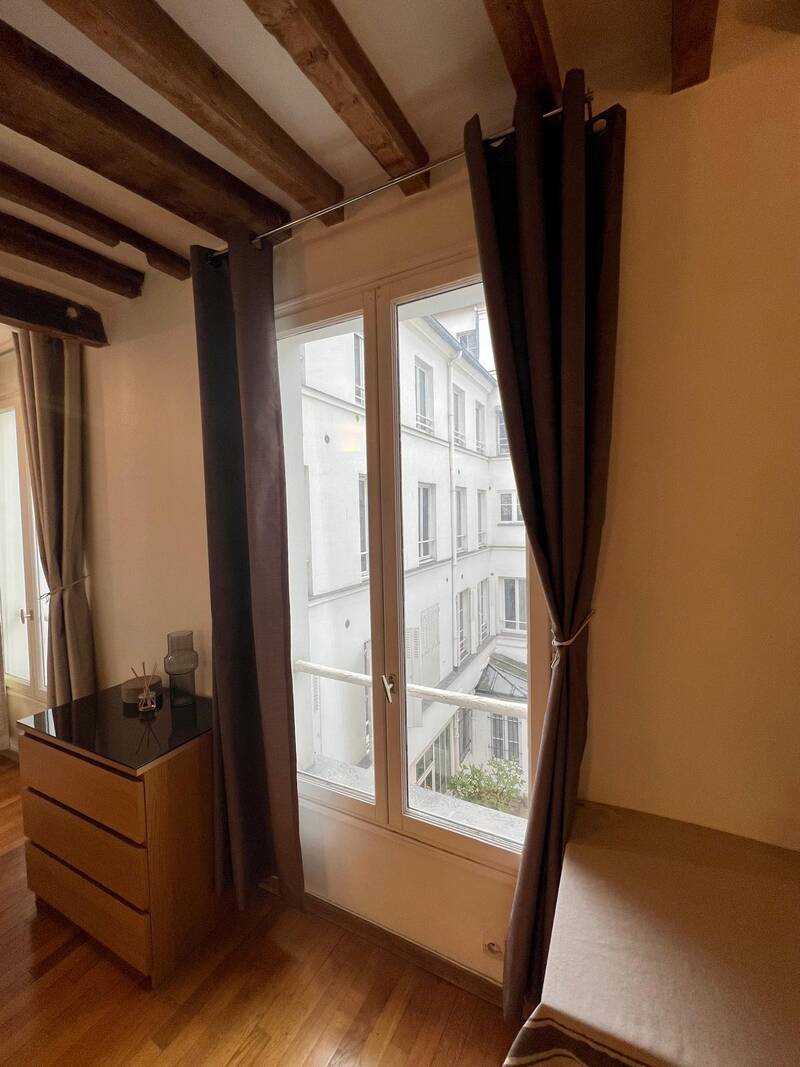 Paris 8E (75008)