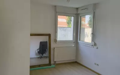 Bischheim (67800)