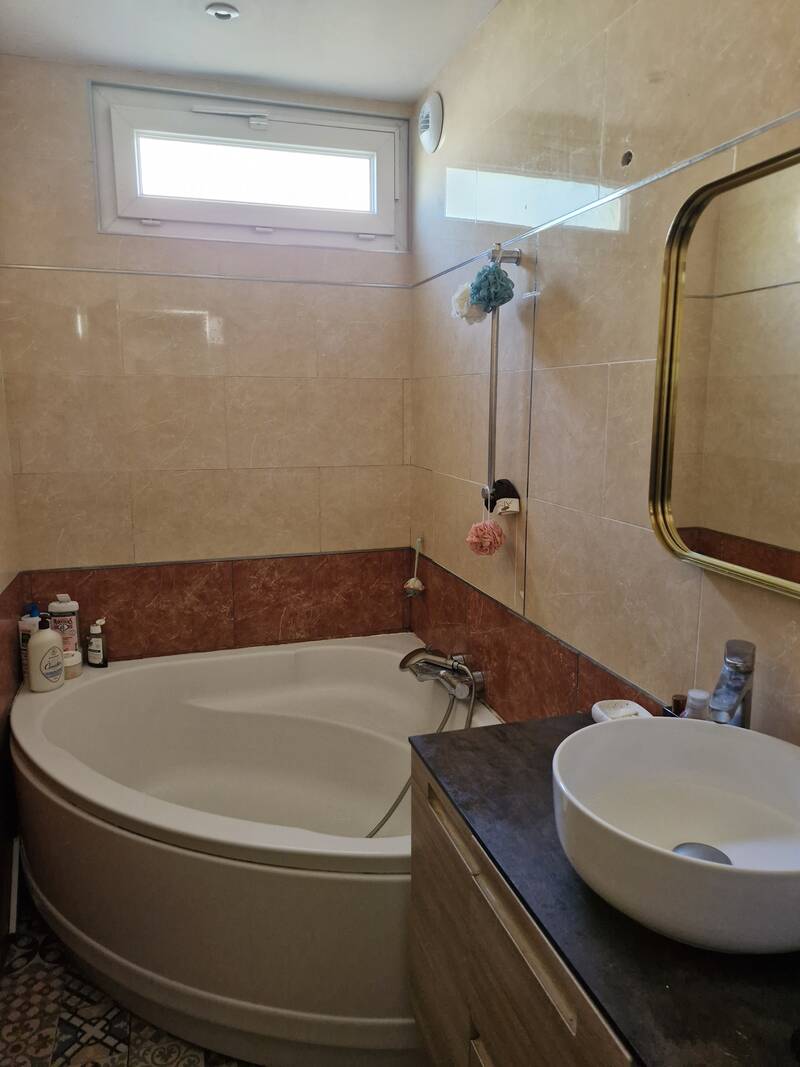 Sèvres (92310)