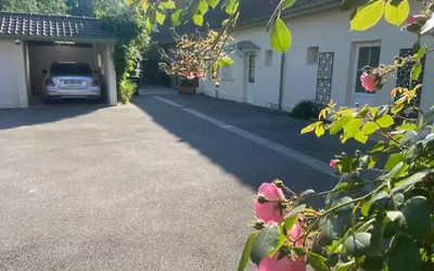 Montreuil-Sur-Mer