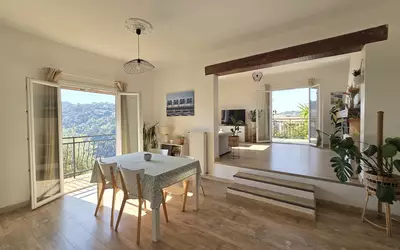 Colomars (06670)