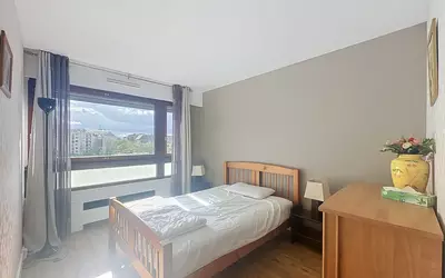 Paris 13E (75013)
