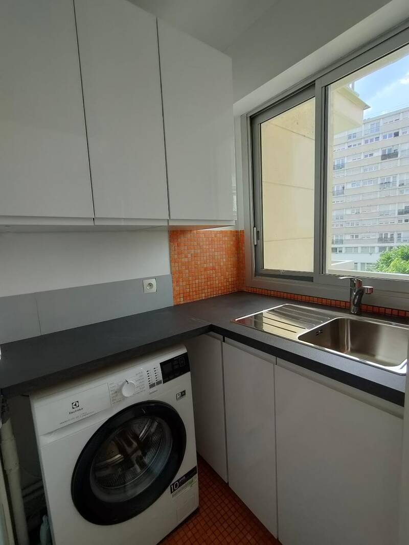 Paris 14E (75014)