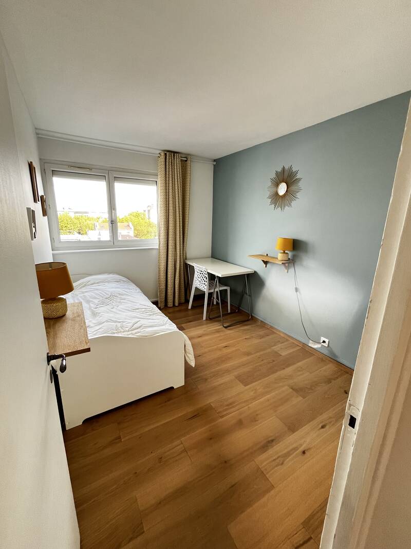 Boulogne-Billancourt (92100)