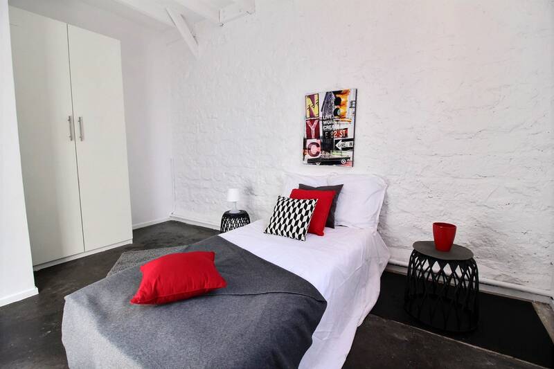 Saint-Ouen-Sur-Seine (93400)