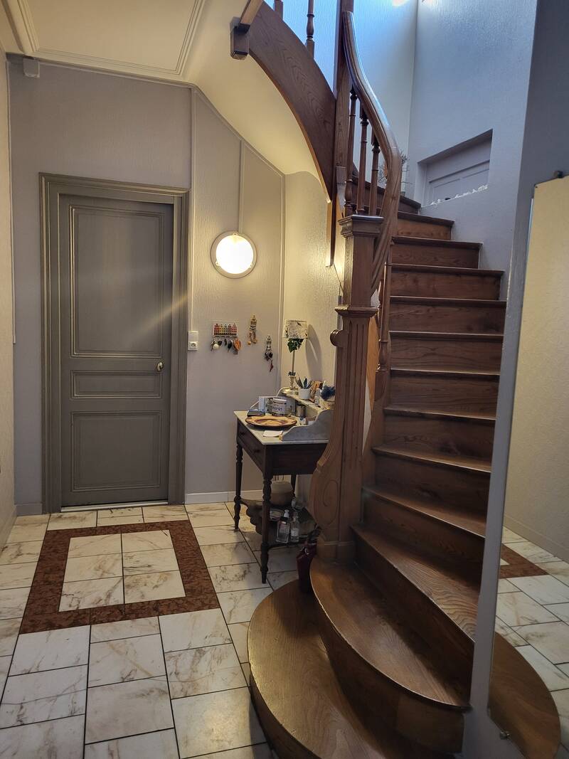 Saint-Laurent-Blangy (62223)