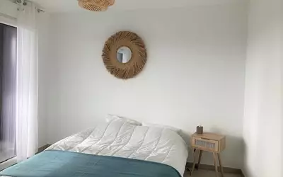 Agde (34300)
