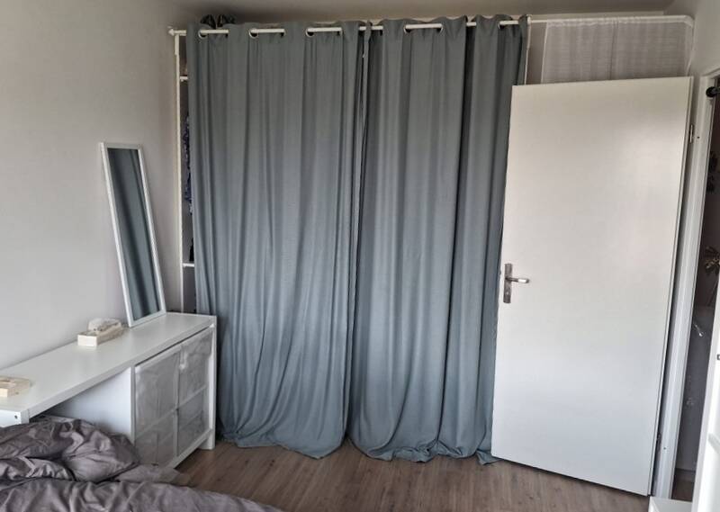 Rosny-Sous-Bois (93110)