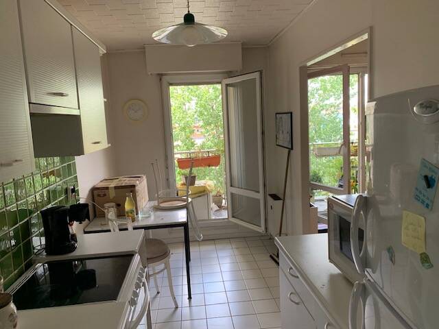 Pontoise (95000)
