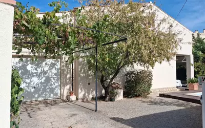 Toulon (83000)
