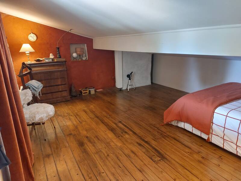 Bourdelles (33190)