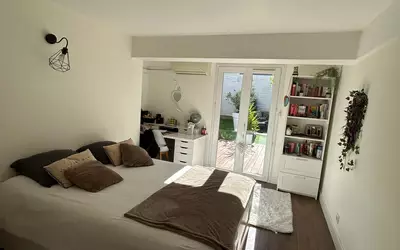Mérignac (33700)
