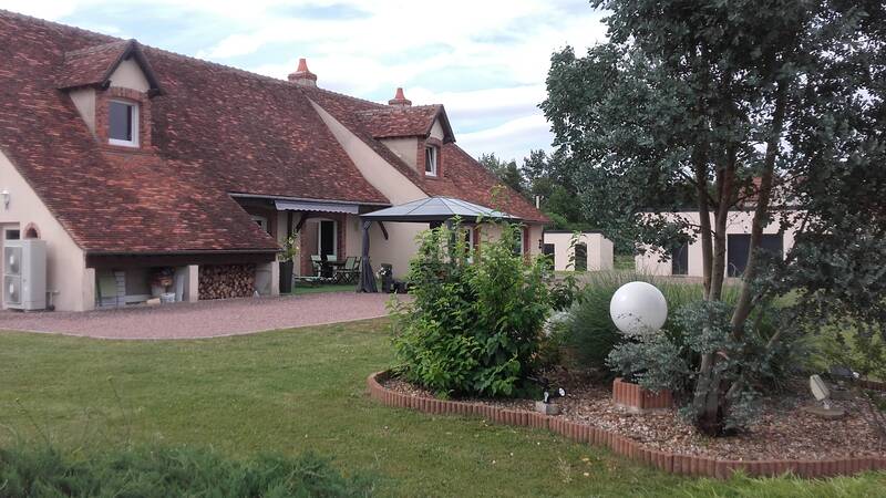 Le Moulinet-Sur-Solin (45290)