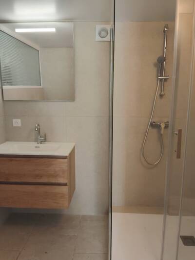 Location appartement 2 pièces Aix-en-Provence (13)