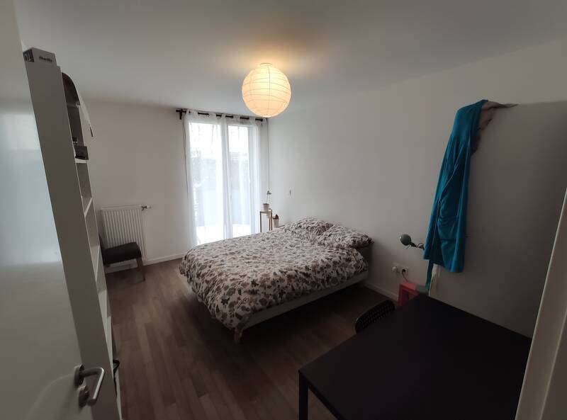 Boulogne-Billancourt (92100)