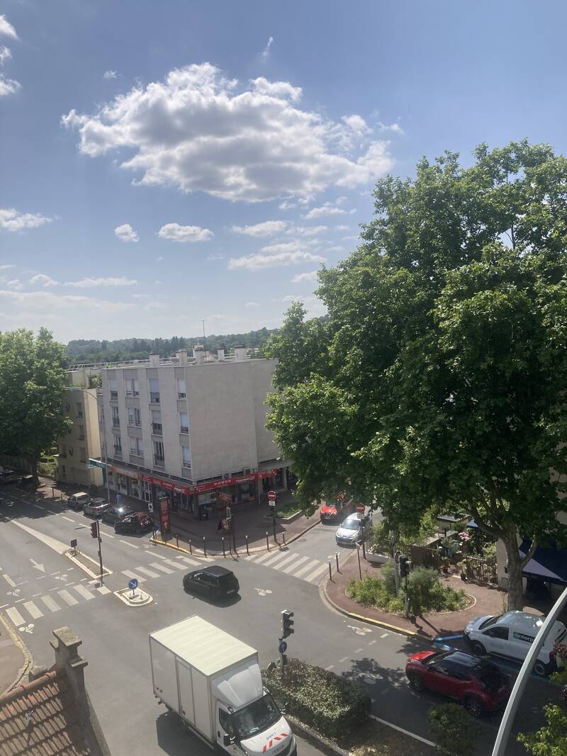 Sceaux (92330)