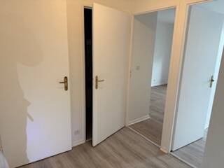 Bezons (95870)