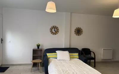 Saint-Denis (93200)