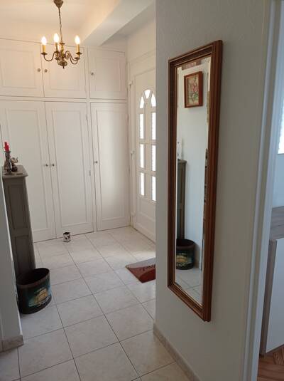 Vente appartement 3 pièces Royan (17200)