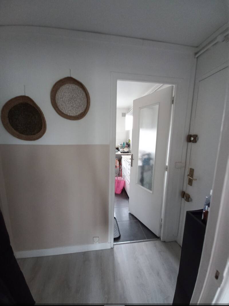 Morsang-Sur-Orge (91390)