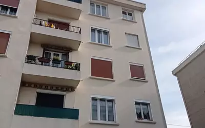 Champigny-Sur-Marne (94500)