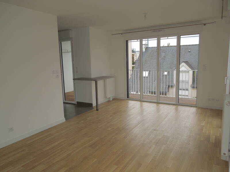 Rennes (35000)
