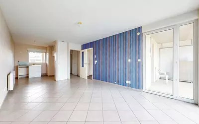 Dijon (21000)