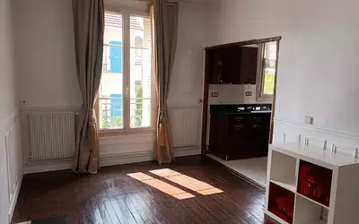 Villemomble (93250)