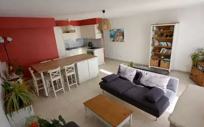 Castelnau-Le-Lez (34170)