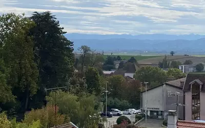 La Côte-Saint-André (38260)