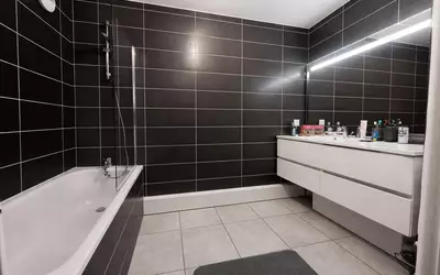 Neuilly-Sur-Marne (93330)