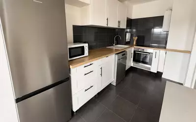 Les Mureaux (78130)