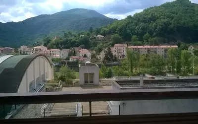 Amélie-Les-Bains-Palalda (66110)