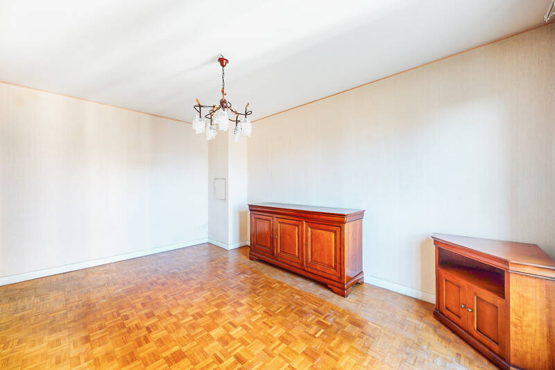 Le Plessis-Robinson