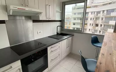 Paris 13E (75013)