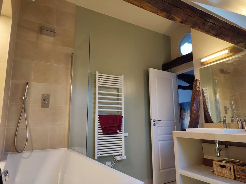 Paris 10E (75010)
