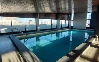 Paris 13E (75013)