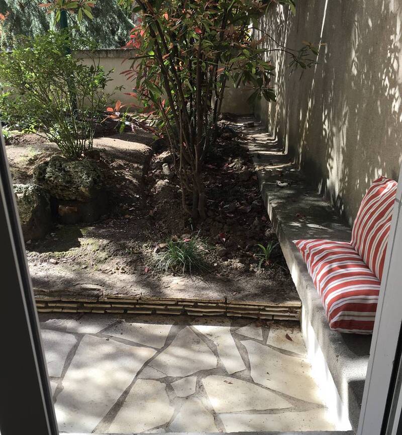 Neuilly-Sur-Seine (92200)