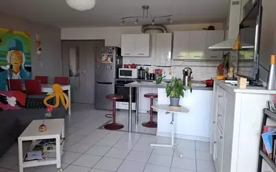 Montpellier (34000)