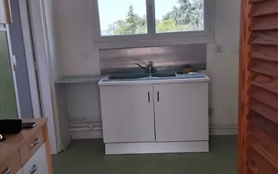Angoulême