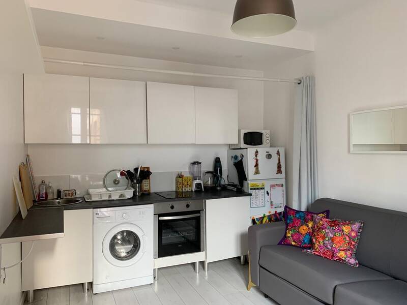 Courbevoie (92400)