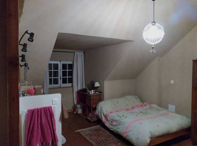 Margny-Lès-Compiègne (60280)