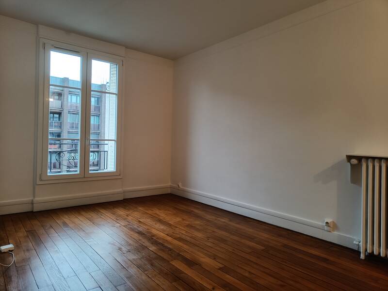 Paris 20E (75020)