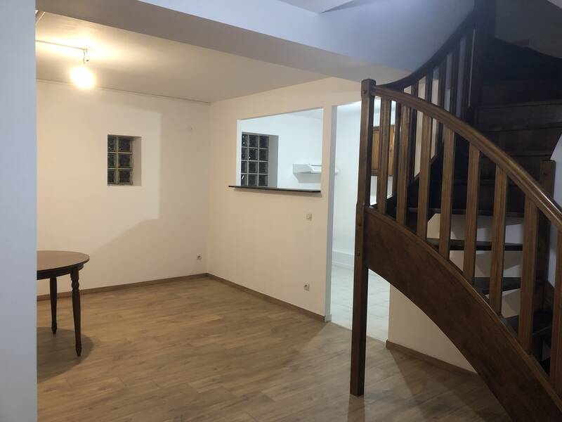 Noyon (60400)