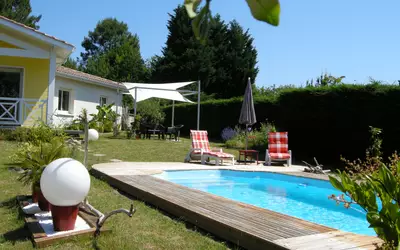 Salles (33770)