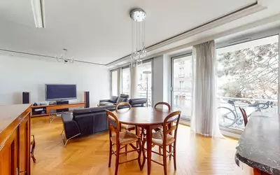 Levallois-Perret