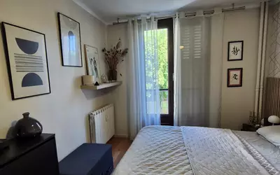 Aix-En-Provence (13080)
