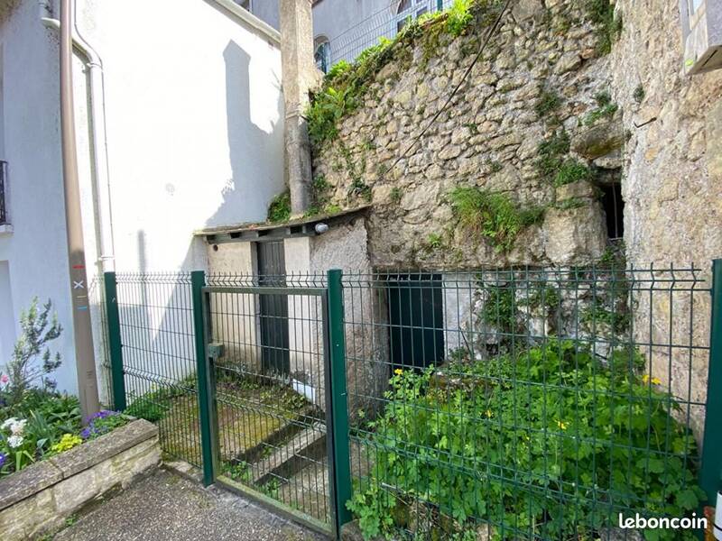 Montlouis-Sur-Loire (37270)