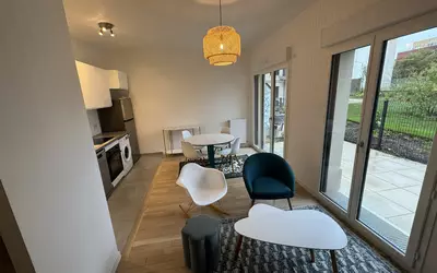 Clamart (92140)